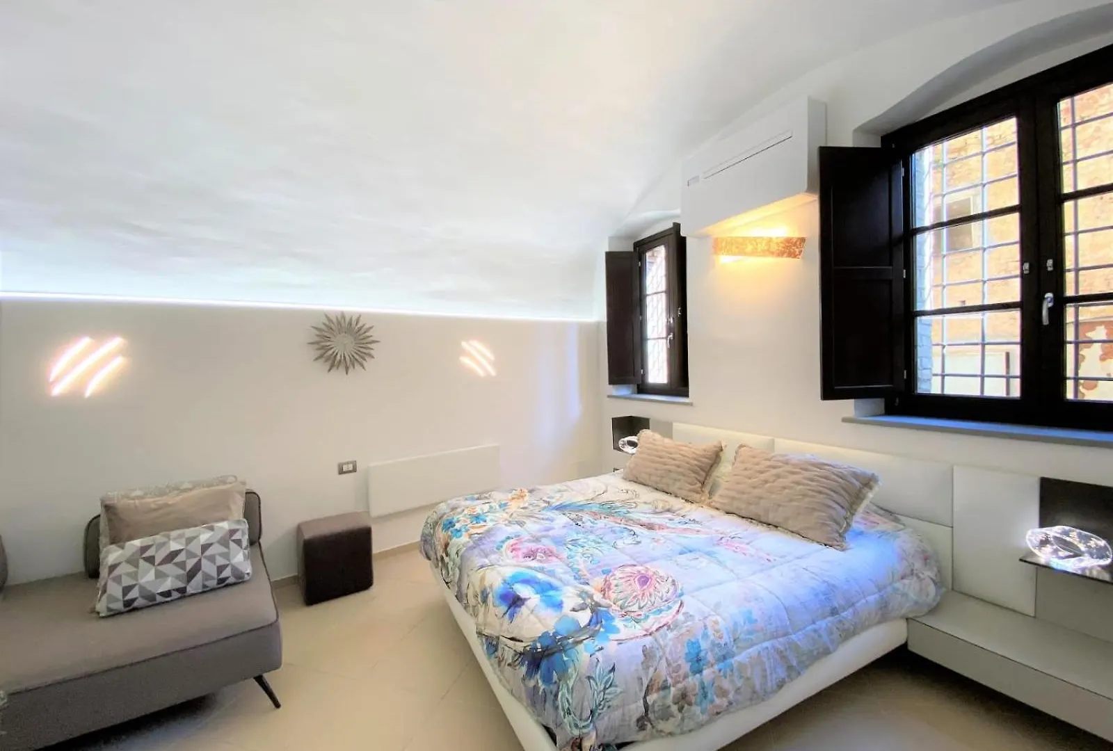 Violante House Appartamento Siena