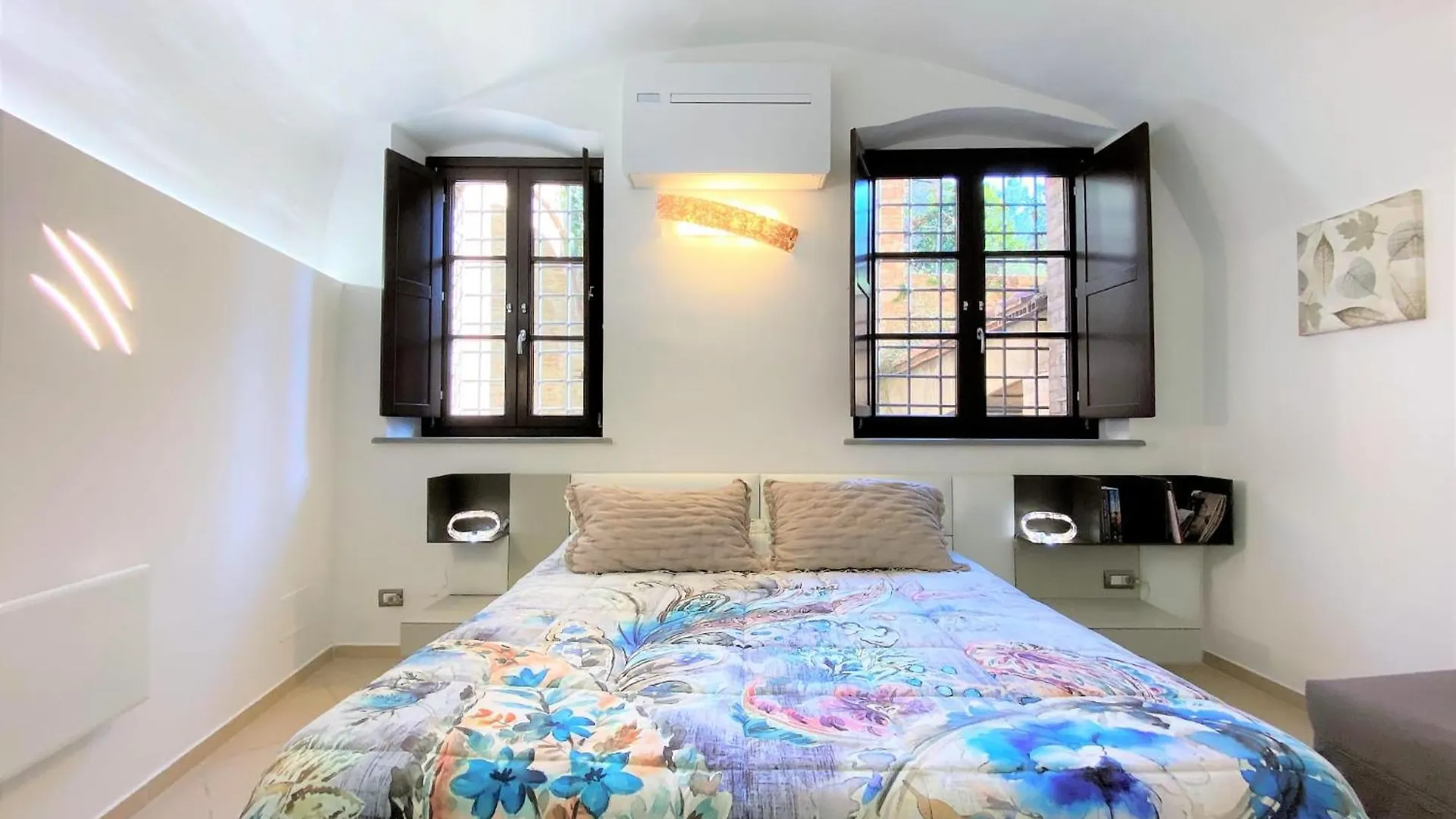 Violante House Appartamento Siena