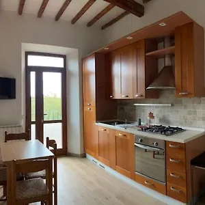  Appartamento 2 Parcheggio Privato E Giardino