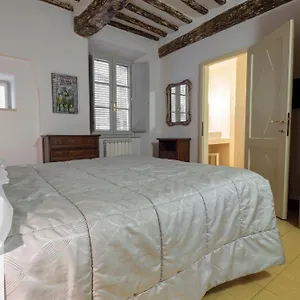  Casa de hóspedes Attilio