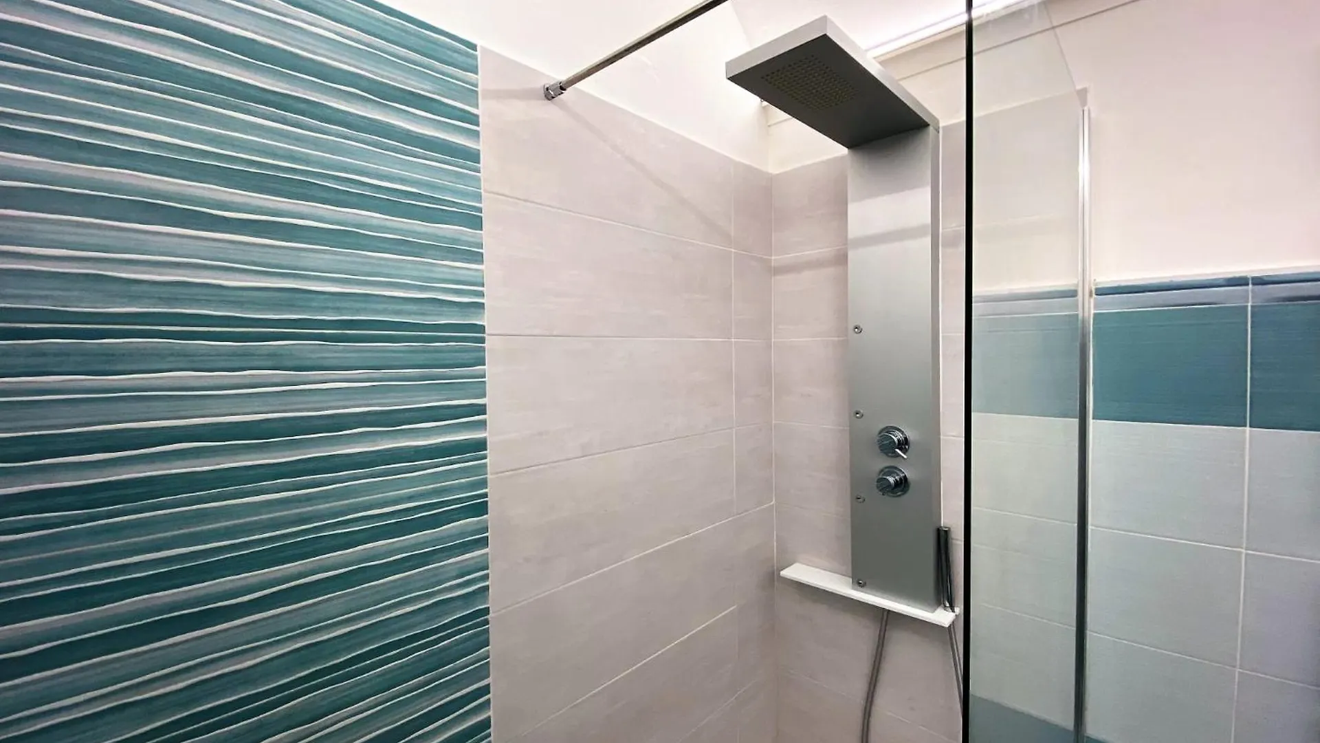 Violante House Appartamento Siena Italien
